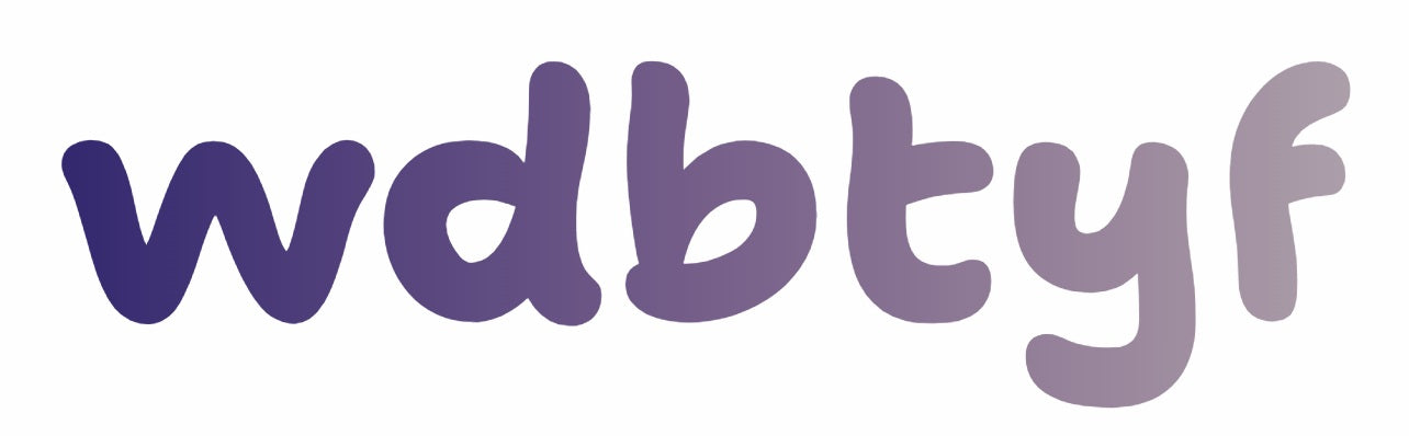 wdbtyf