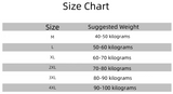 New Fashion Waist-cinching Design A-line Short-sleeved Denim Dress HZ1024