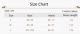 Vintage Fashion Floral Print Design Long-sleeved Cardigan A-line Long Spaghetti Strap Dress HZ1024