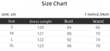 Vintage Fashion Apricot Mesh Ribbon Lace Design A-line Beach Holiday Halter Dress HZ1024