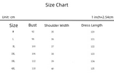 Simple Fashion White V-neck Design Elegant A-line Short-sleeved Dress HZ1024