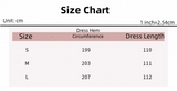 New Fashion Flora V-neck Design Beach Holiday A-line Spaghetti Strap Dress HZ1024