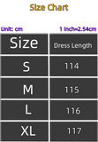 New Fashion Green Floral Embroidery Design Midi A-line Spaghetti Strap Dress HZ1024