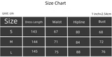 Simple Fashion 3D Flower Mermaid Design Prom Dress Elegant A-line Halter Dress HZ1024