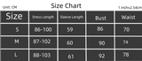 New Irregular Design Long Sleeve Shirt Patchwork Denim Style Dress HZ1024