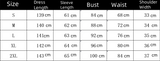 New Vintage Cuff Design Single-breasted High-waisted Lace Embroidery Dress HZ1024